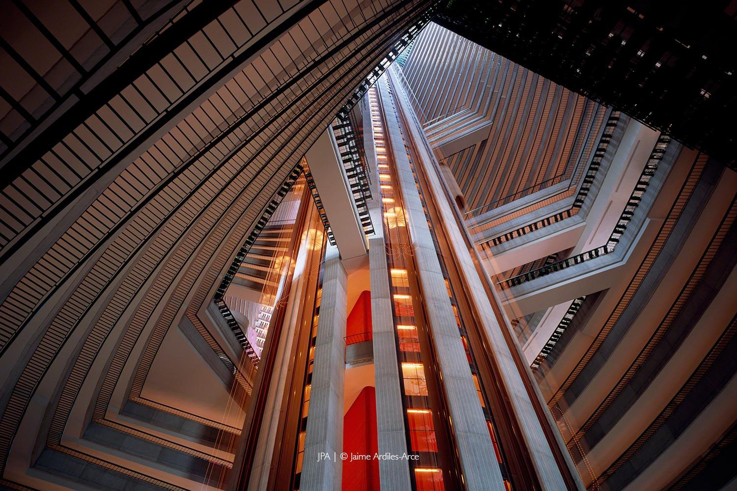 10 famous movie locations you can actually visit marriott marquis atlanta
