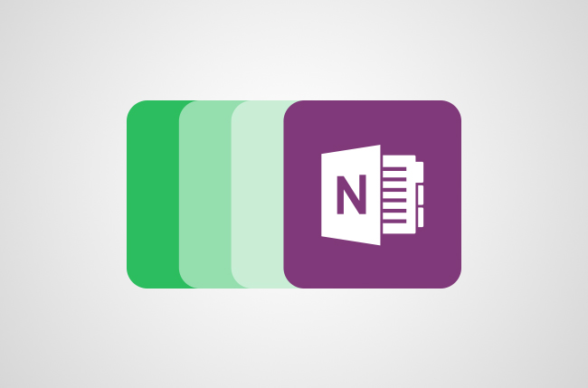 migrate evernote to onenote transfer