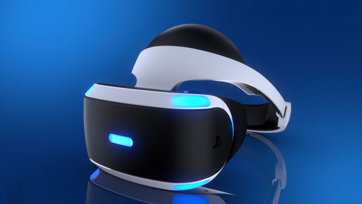 playstation vr will launch in october at 400 ps4 thumb