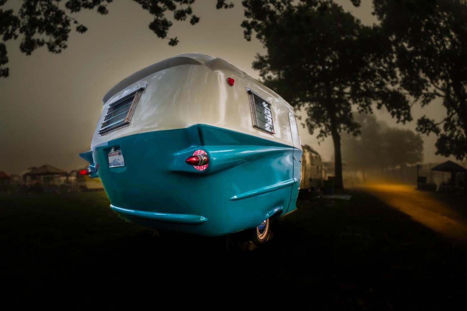 relic custom trailers are 60s inspired campers 002
