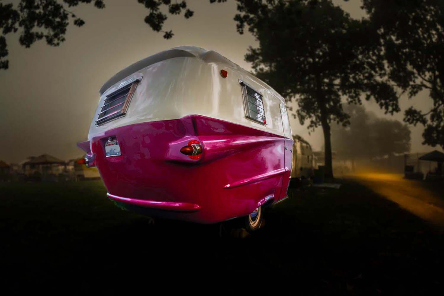 relic custom trailers are 60s inspired campers 003