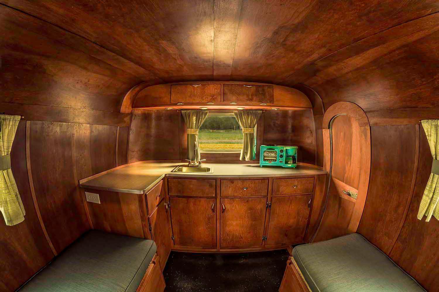 relic custom trailers are 60s inspired campers 004