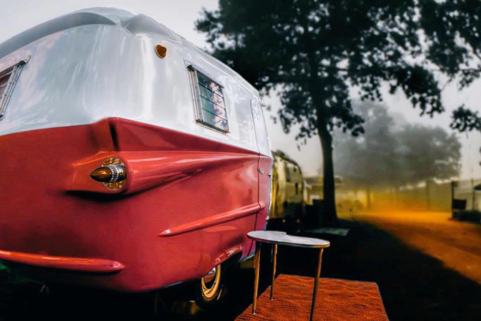 relic custom trailers are 60s inspired campers 009