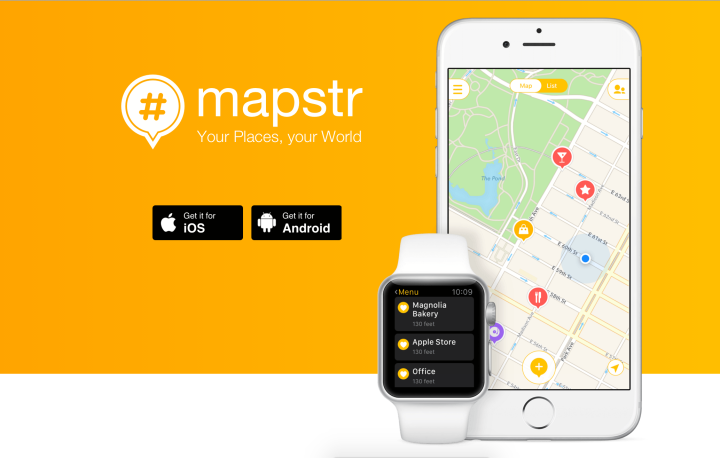 mapstr adds navigation screen shot 2016 03 25 at 10 17 15 am