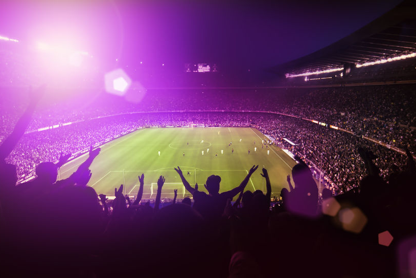Прямая трансляция матча «Реал Мадрид» — «Барселона»: можно ли смотреть бесплатно?