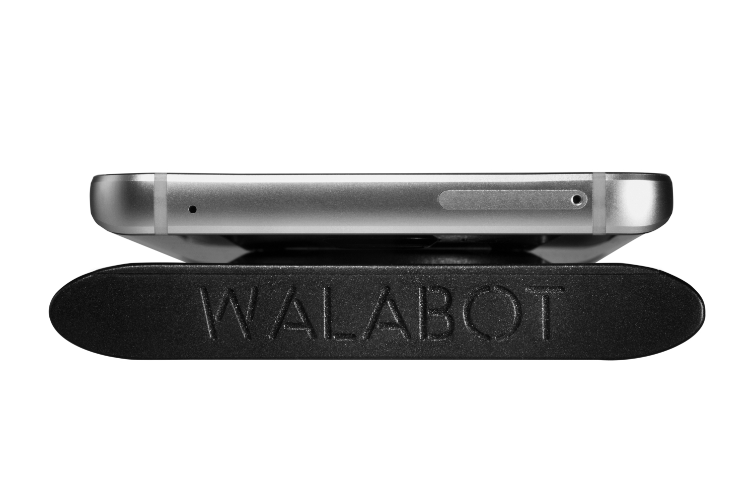Walabot Pro
