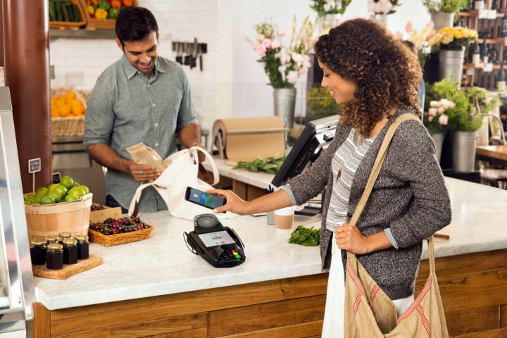 android pay wear news header