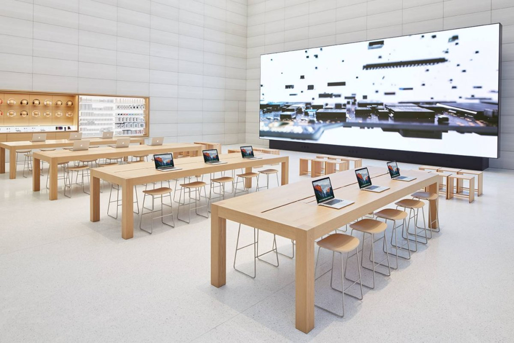 apple store million dollar display applestoredisplay1