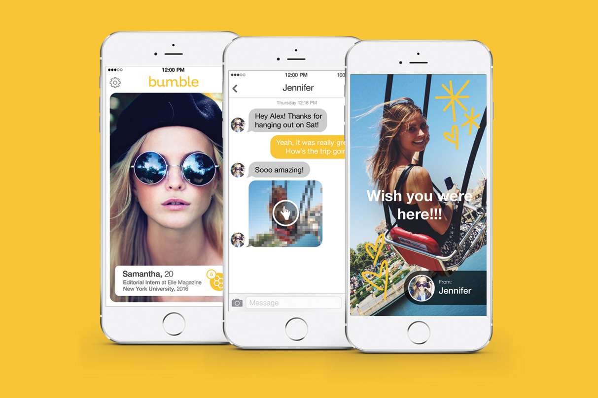 bumble bff mode dating app 2