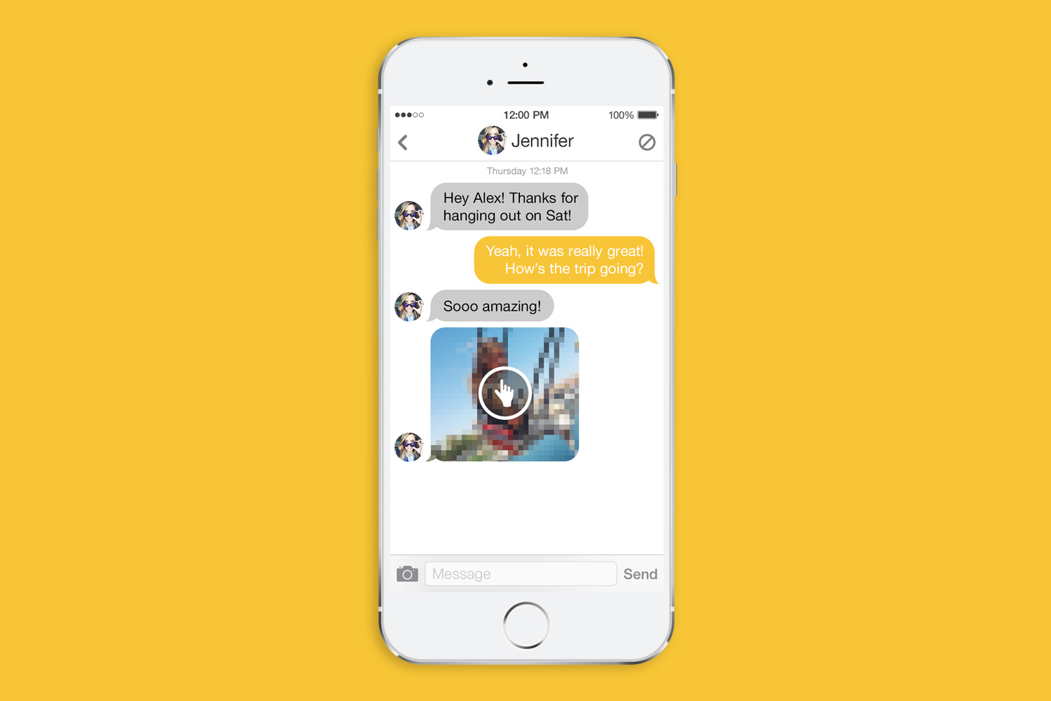 bumble bff mode dating app 3