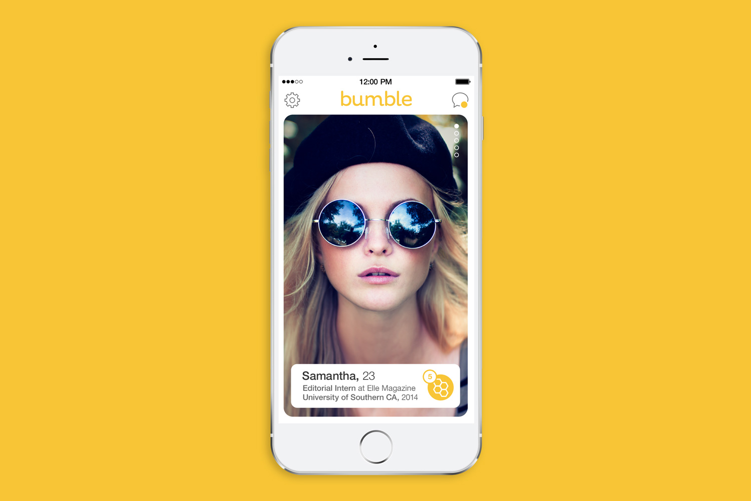 bumble bff mode dating app 5