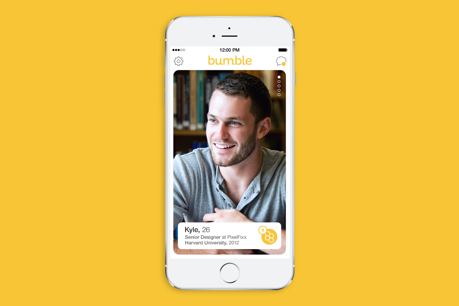bumble bff mode dating app 6