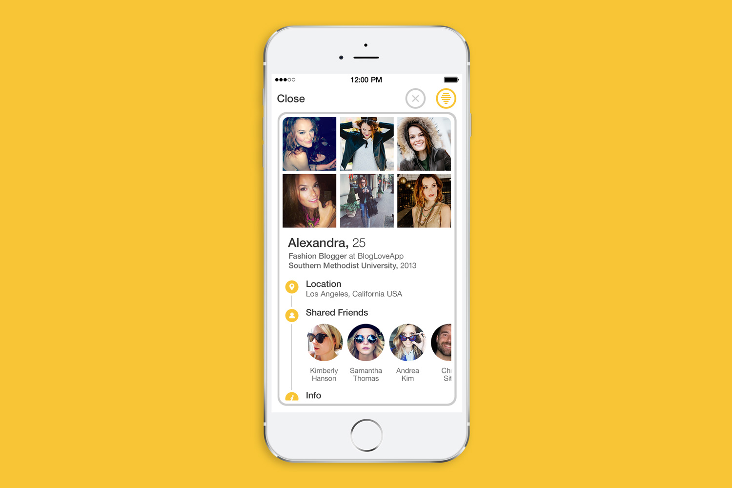 bumble bff mode dating app 9