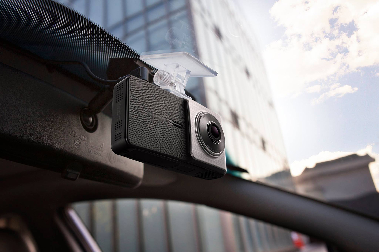 Best dash cams 2020: Our top dash cam reviews for your car