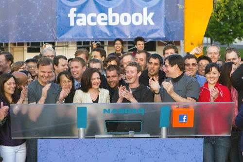 time to reprogram the digital economy facebook ipo