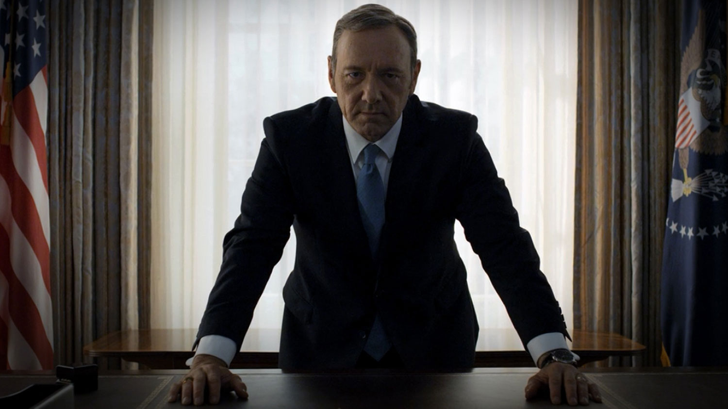 you dont know these tv genres the shows frank underwood house of cards 28840 1920x1080  1