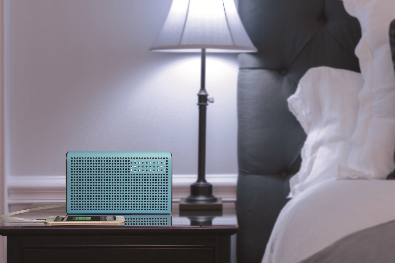 ggmm e3 smart cloud speaker kickstarter 4