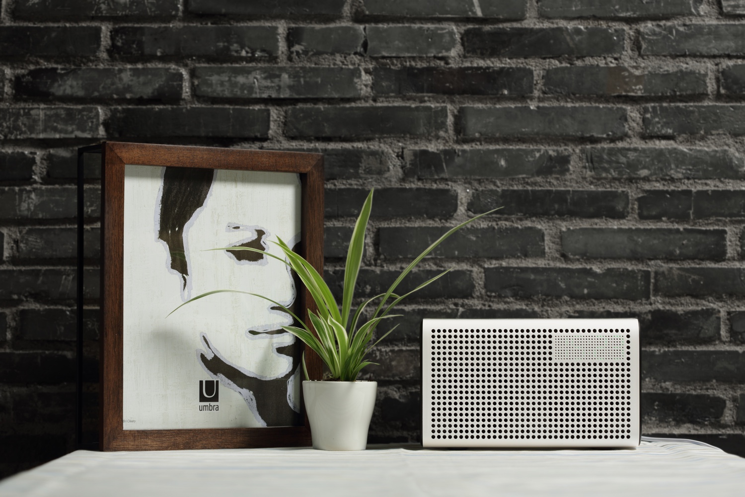 ggmm e3 smart cloud speaker kickstarter 6