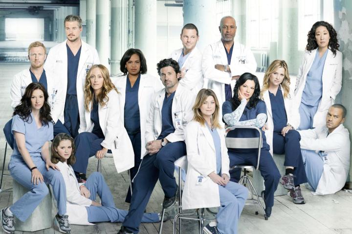 abc tgit shonda rhimes thursday lineup renewed greys anatomy scandal murder