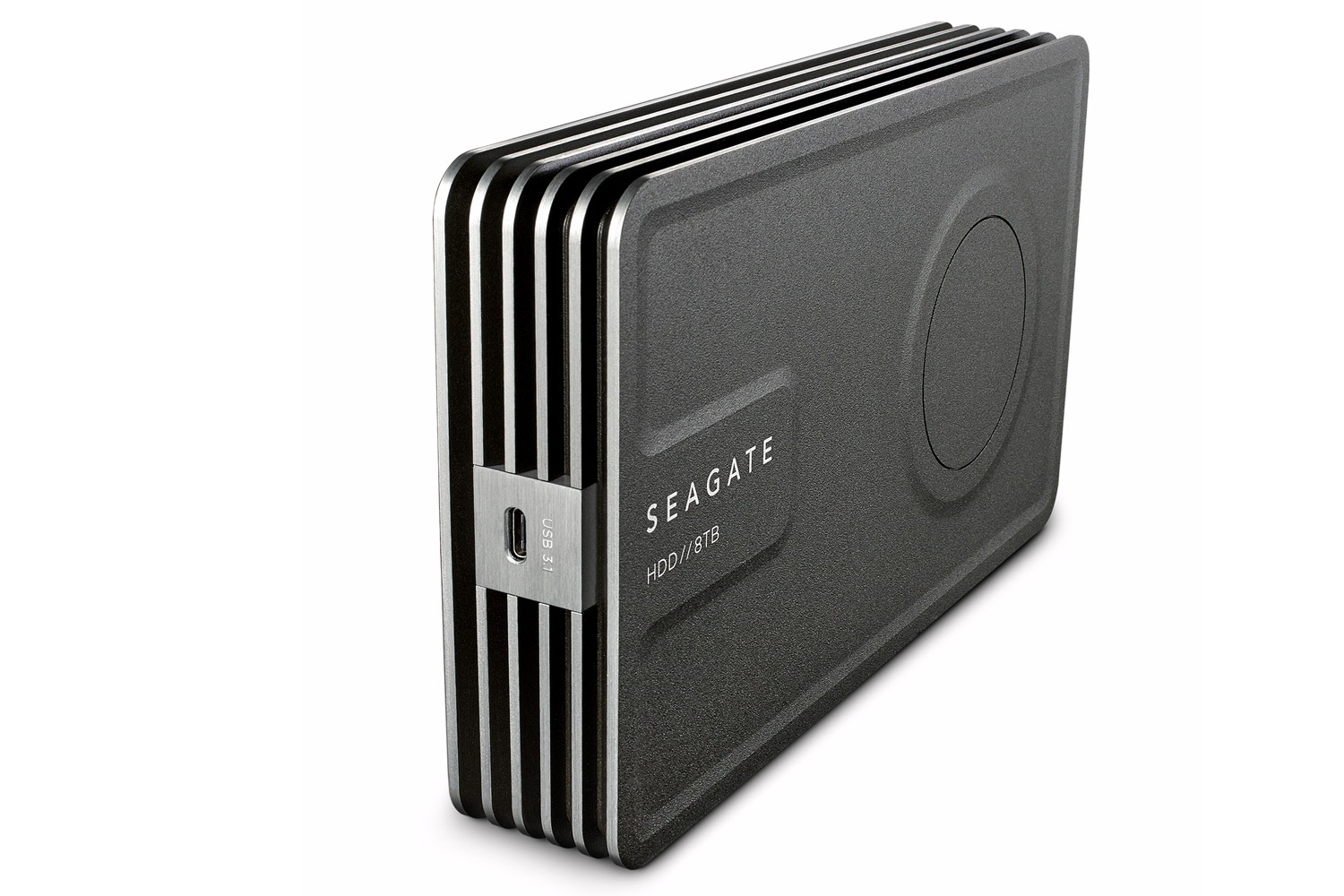 seagate innov8 external hard drive innov804