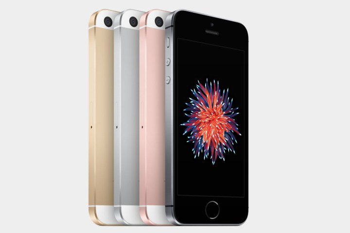 iphone se china pre order news picture 1