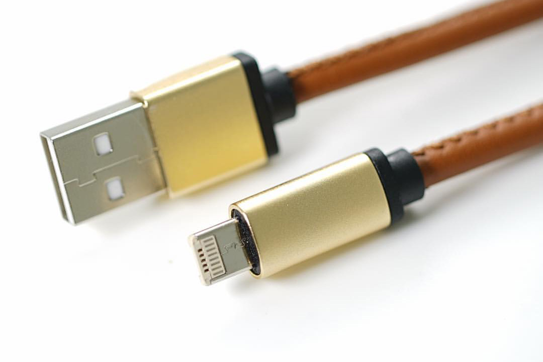 lmcable micro usb lightning cable android iphone 3