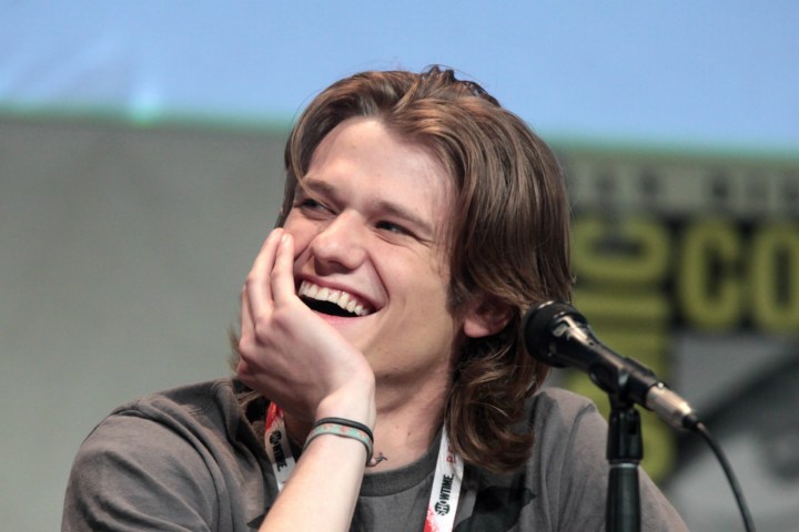 cbs new shows 2016 lucas till comic con