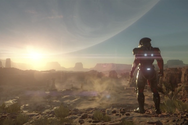 mass effect andromeda pushed back to q1 2017 meandrodelay header