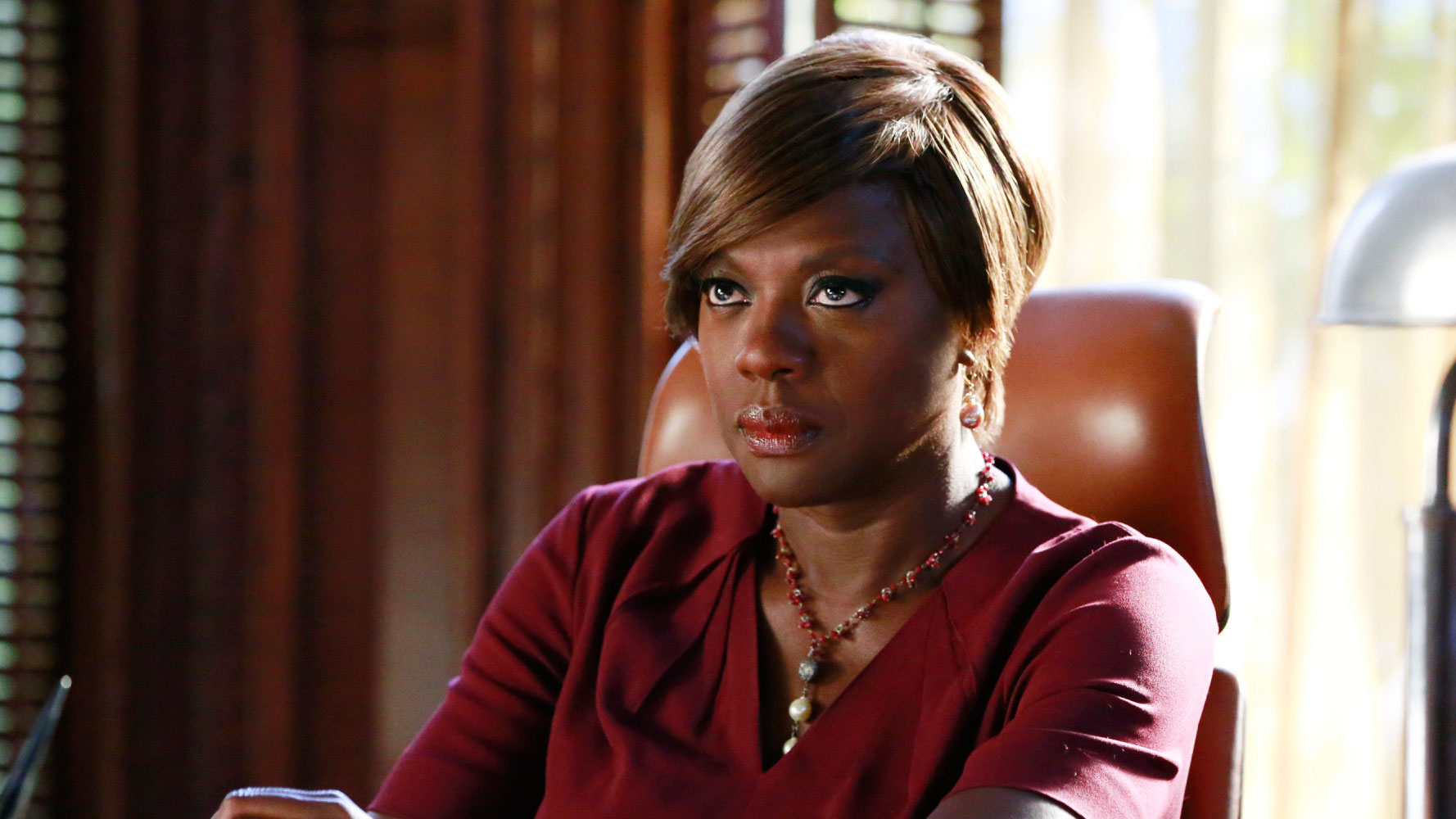 you dont know these tv genres the shows o viola davis how to get away with murder facebook1
