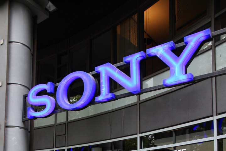 sony sells post production suite software magi headquarters hq office base