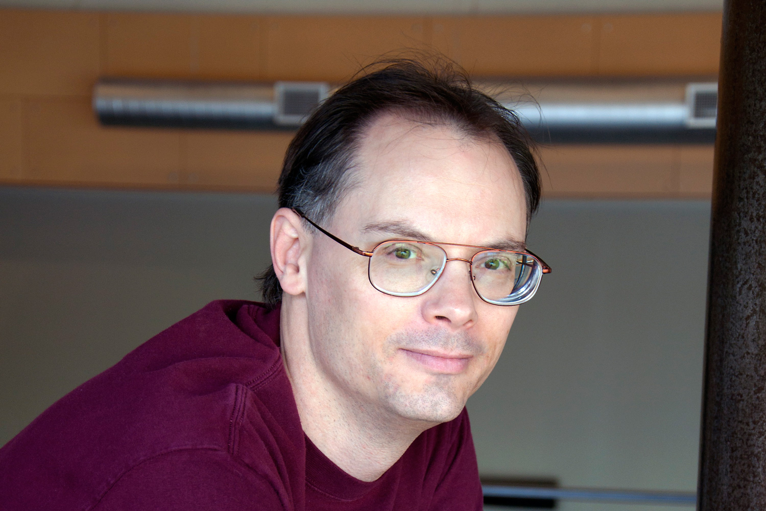 epic games tim sweeney htc vive outselling oculus rift