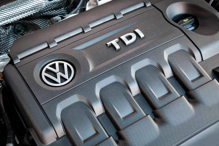 volkswagen gives up on diesel news quotes details tdi
