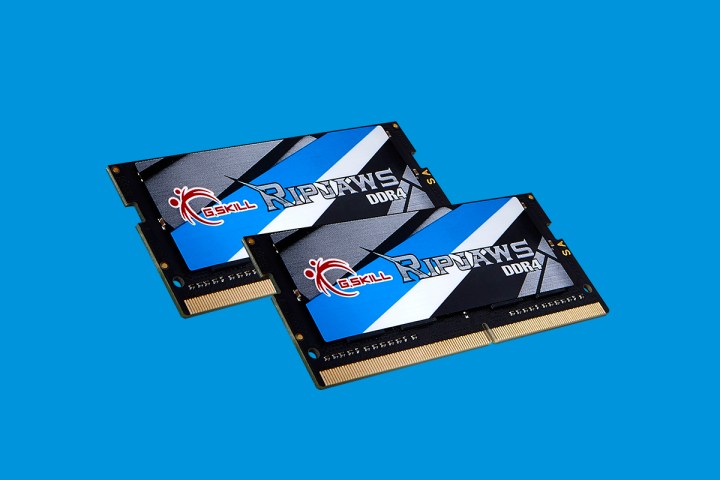 g skill announces a new ddr4 ram series as an answer to question nobody was asking 2791 56fde4f194ddf