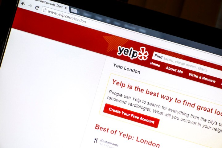 yelp launches request a quote feature 28536336 ml