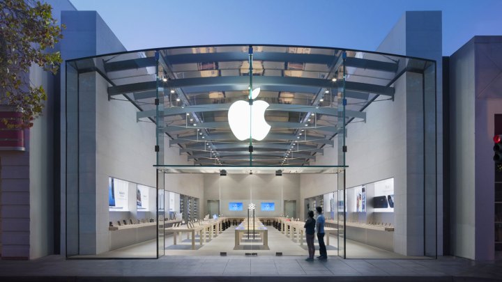 apple mac sales drop will plastic bags feat