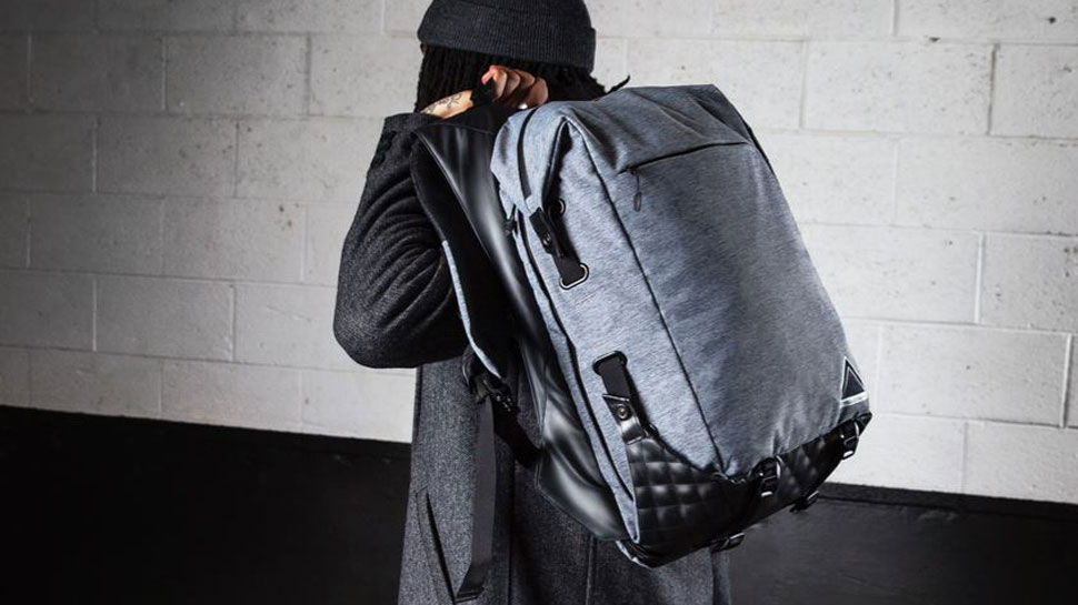 Best carry-on solutions for your gear | Digital Trends