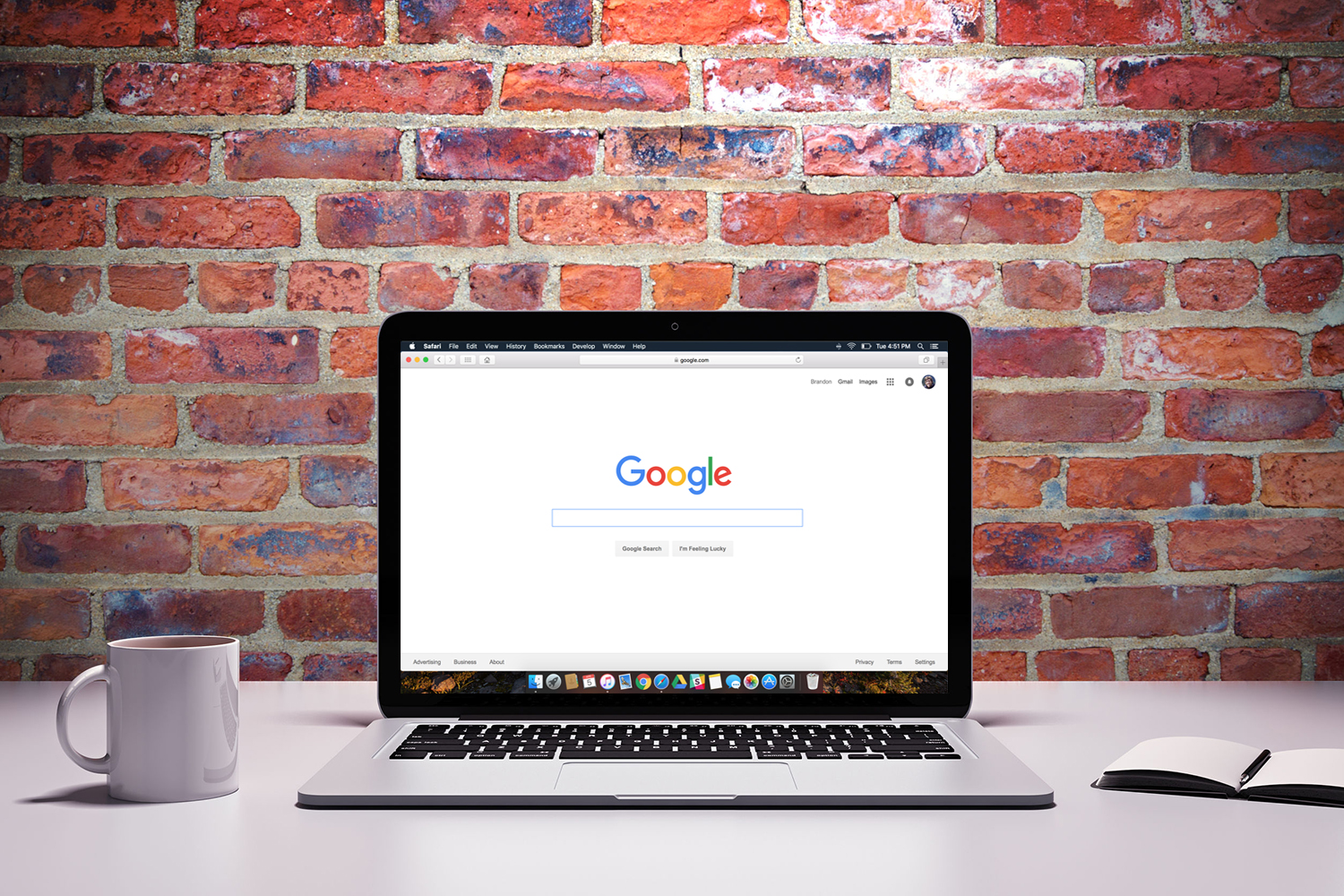 How to clear cache in Firefox, Chrome, Opera, Safari, and Edge - Vimarsana News