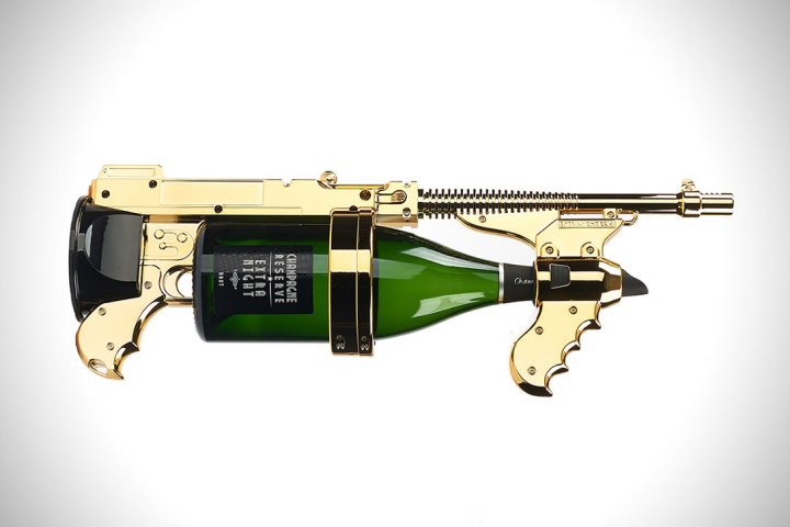 top tech stories 04 10 2016 champagne gun 0001