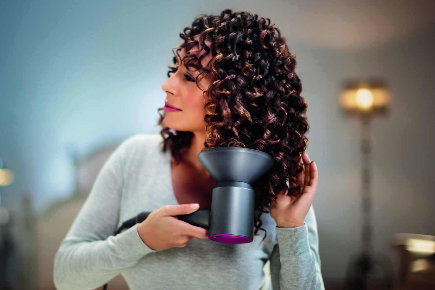 dyson supersonic hair dryer 2