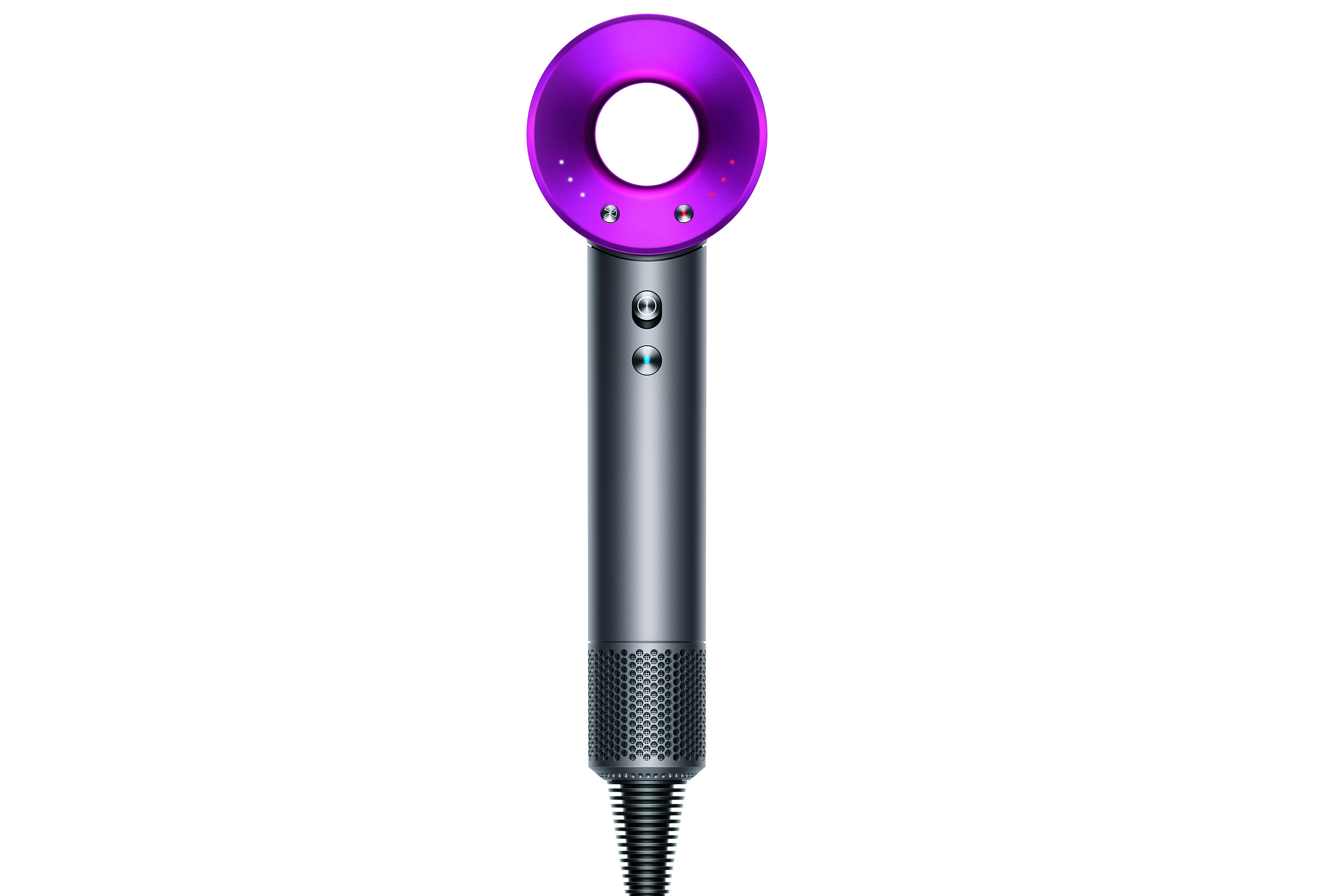 dyson supersonic hair dryer 3