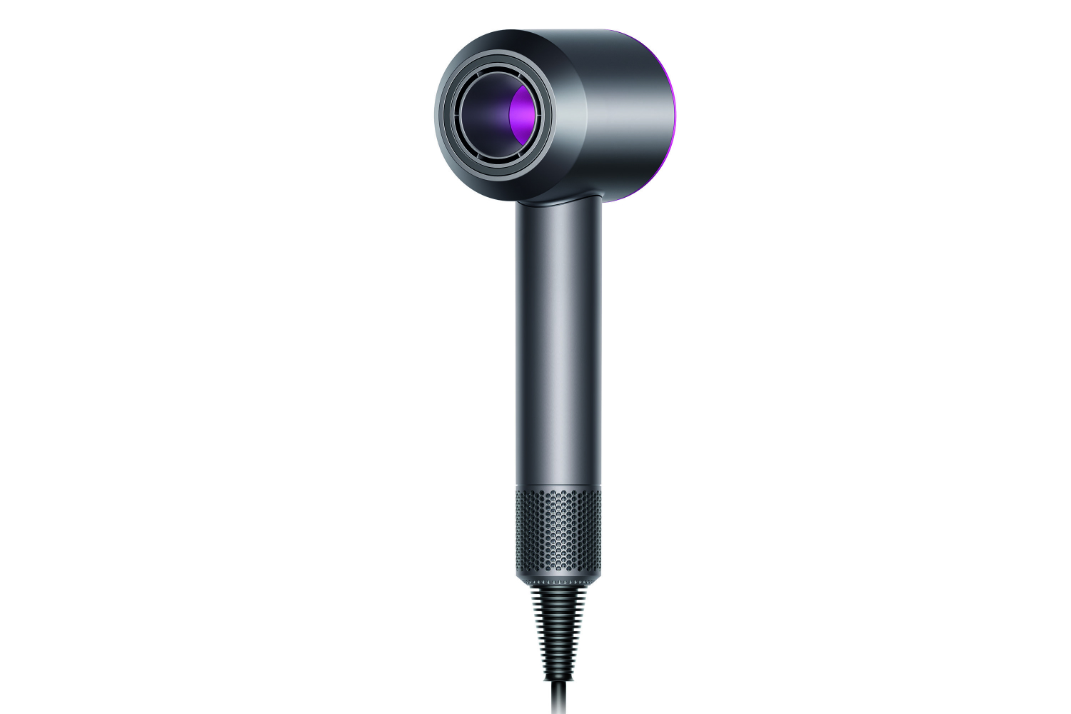 dyson supersonic hair dryer 4