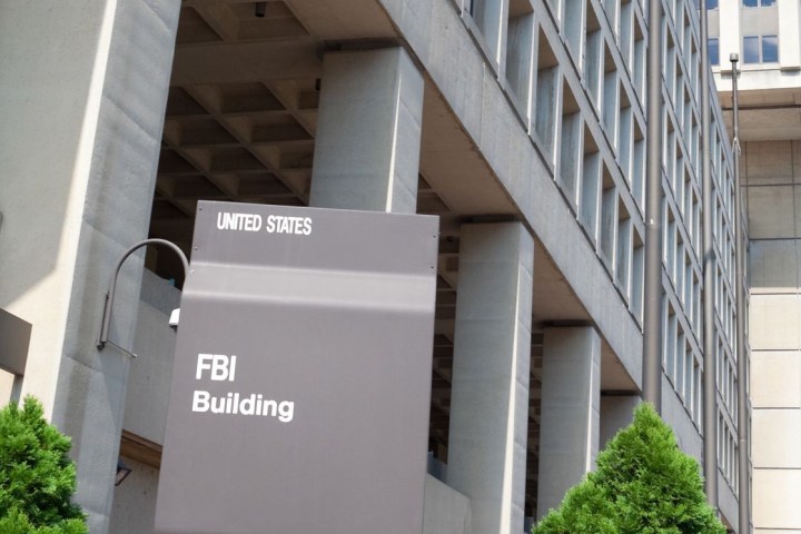 supreme court rule expands computer related search warrants fbi building 02