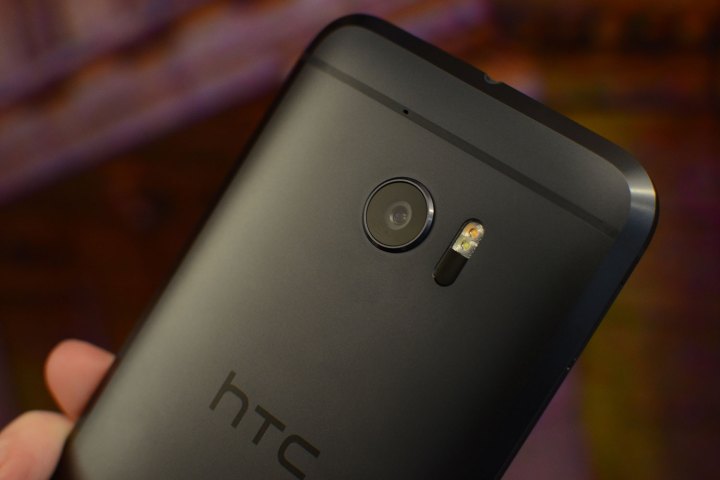 htc 10 camera review news 1714