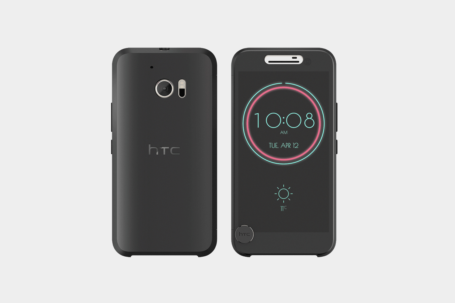 Ijsbeer Kenmerkend negeren The 15 Best HTC 10 Cases and Covers | Digital Trends