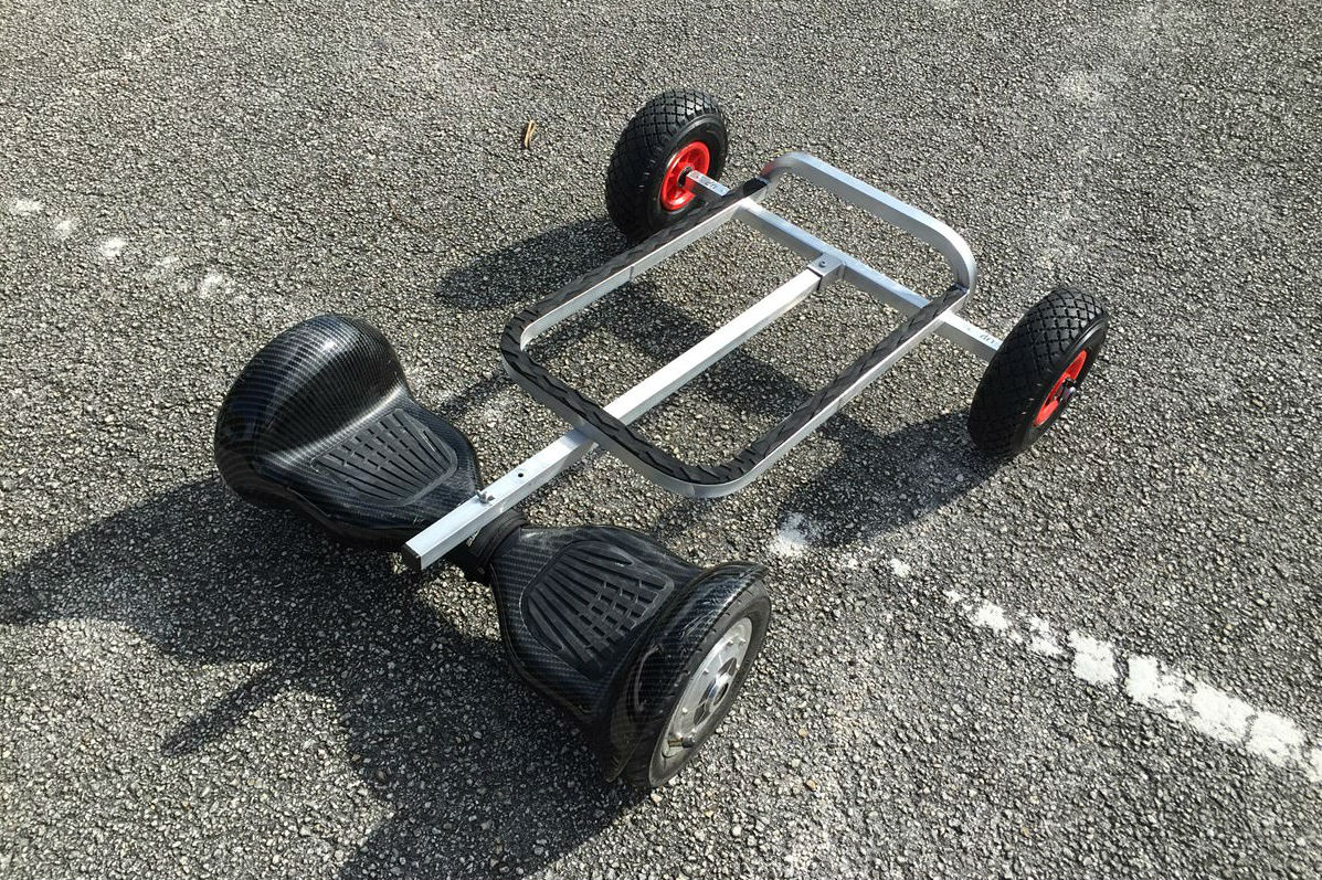 hovercart hoverboard 02