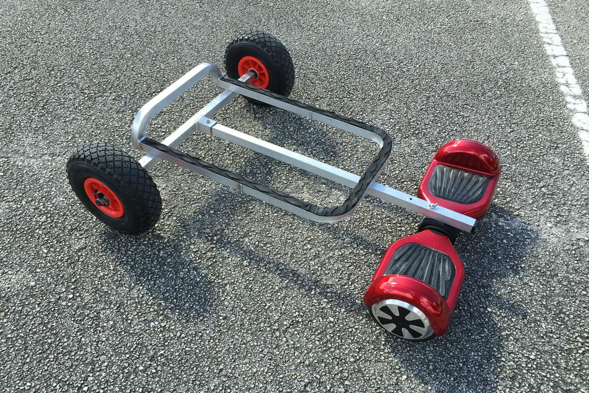 hovercart hoverboard 03