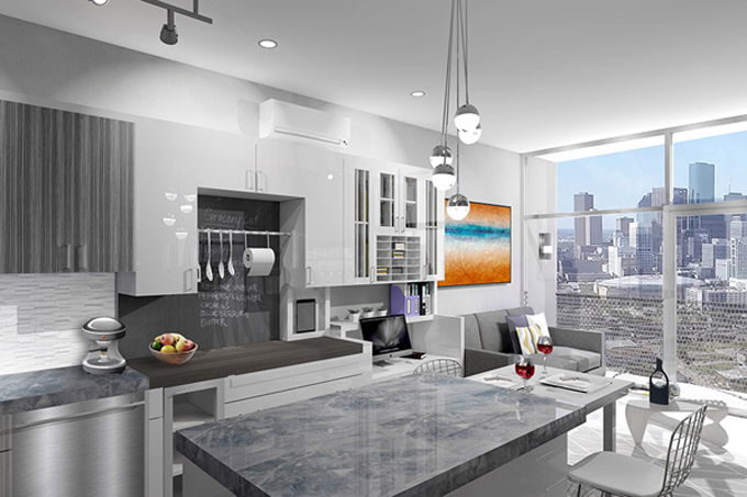 houston to launch smart ivy lofts ivy1