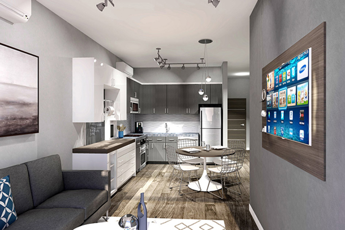 houston to launch smart ivy lofts ivy2