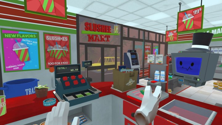 google acquires owlchemy labs job simulator  the 2050 archives