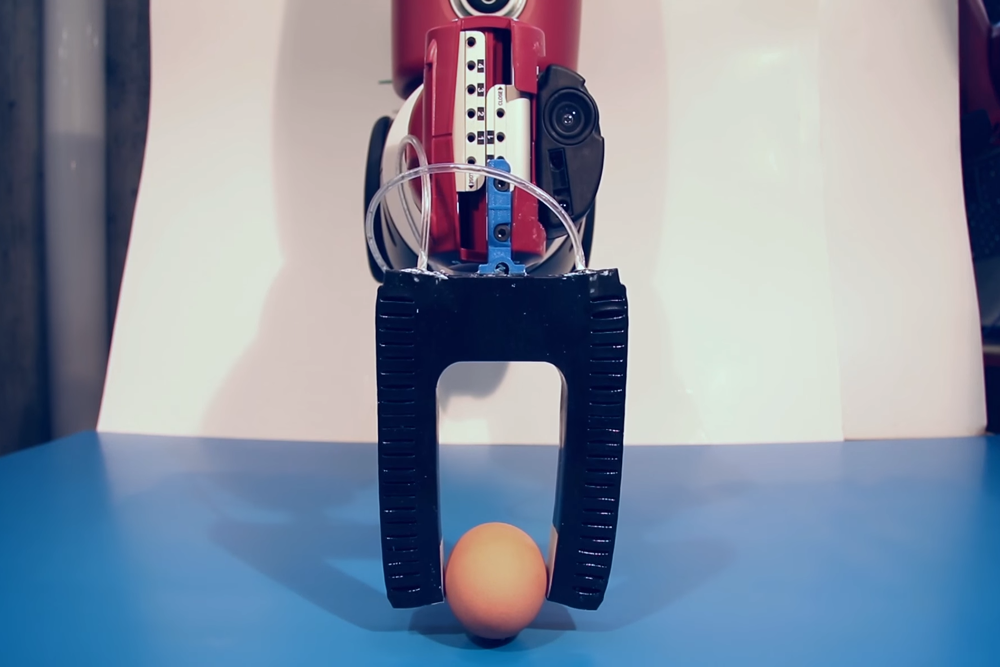 MIT Built a 3D Printer That Prints Fully Functioning Robots | Digital ...